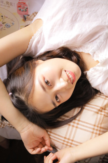 波野吉多结衣